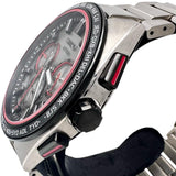 【SEIKO/セイコー】 アストロン 大谷翔平1700本限定 SBXC125(5X53-0BX0) 箱/保あり GPS 腕時計 チタン ソーラー グレー文字盤 メンズ 【中古】【真子質店】【GD】 【IDSY】