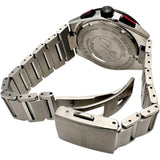 【SEIKO/セイコー】 アストロン 大谷翔平1700本限定 SBXC125(5X53-0BX0) 箱/保あり GPS 腕時計 チタン ソーラー グレー文字盤 メンズ 【中古】【真子質店】【GD】 【IDSY】