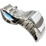 【SEIKO/セイコー】 プロスペックス ダイバー SBPK005(5K65-0AA0) 箱/保（未記入）あり 腕時計 ステンレススチール ソーラー ブラック文字盤/青赤ベゼル メンズ
【中古】【真子質店】【GD】




【DSMo】