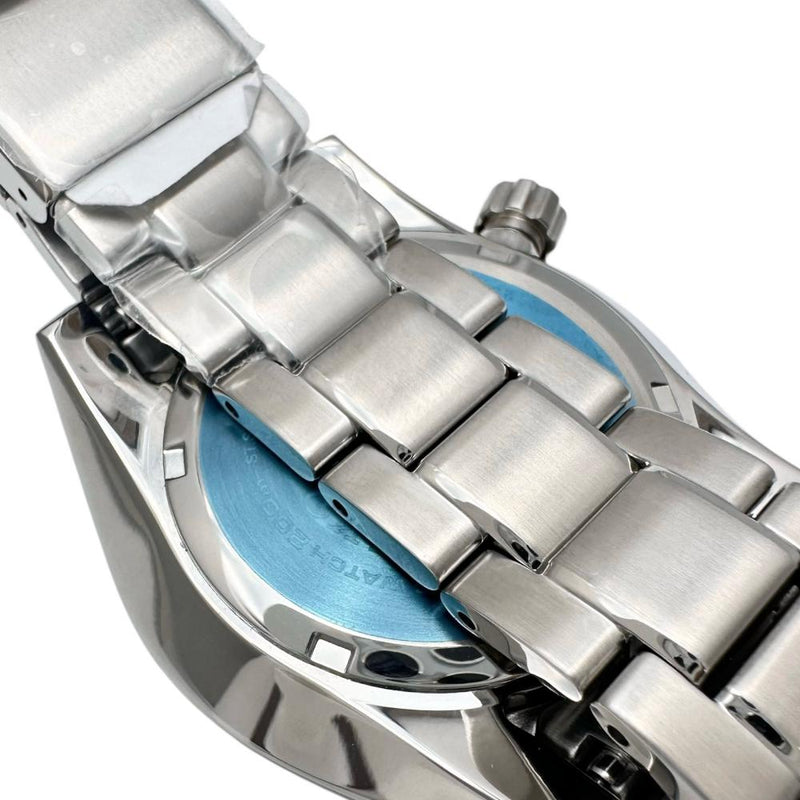 【SEIKO/セイコー】 プロスペックス ダイバー SBPK005(5K65-0AA0) 箱/保（未記入）あり 腕時計 ステンレススチール ソーラー ブラック文字盤/青赤ベゼル メンズ
【中古】【真子質店】【GD】




【DSMo】