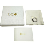 10号【Dior/ディオール】 ディオレボリューション リング・指輪 メタル/ラインストーン 2.3g レディース
【中古】【真子質店】【GD】




【TMax】