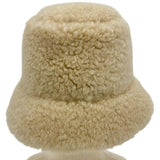 【CELINE】 Triomphe Bucket Hat Cashmere/Cotton Beige Unisex 【Used】 【Makoto Shichiten】 【GD】




【MoIx】