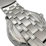 【OMEGA/オメガ】 シーマスター パリ5輪限定 522.21.42.20.04.001 箱/保あり 腕時計 ステンレススチール/YG 自動巻き/オートマ 2024年 ホワイト文字盤/ゴールドベゼル メンズ
【中古】【真子質店】【BL】




【KSSK】