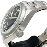 【TUDOR/チューダー/チュードル】 レンジャー 79950 箱/保あり 腕時計 ステンレススチール 自動巻き/オートマ 2023年 ブラック文字盤 メンズ
【中古】【真子質店】【BL】




【TKxMa】