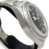 【TUDOR/チューダー/チュードル】 レンジャー 79950 箱/保あり 腕時計 ステンレススチール 自動巻き/オートマ 2023年 ブラック文字盤 メンズ
【中古】【真子質店】【BL】




【TKxMa】