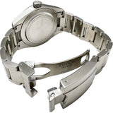 【TUDOR/チューダー/チュードル】 レンジャー 79950 箱/保あり 腕時計 ステンレススチール 自動巻き/オートマ 2023年 ブラック文字盤 メンズ
【中古】【真子質店】【BL】




【TKxMa】