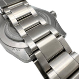 【TUDOR/チューダー/チュードル】 レンジャー 79950 箱/保あり 腕時計 ステンレススチール 自動巻き/オートマ 2023年 ブラック文字盤 メンズ
【中古】【真子質店】【BL】




【TKxMa】