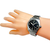 【TUDOR/チューダー/チュードル】 レンジャー 79950 箱/保あり 腕時計 ステンレススチール 自動巻き/オートマ 2023年 ブラック文字盤 メンズ
【中古】【真子質店】【BL】




【TKxMa】