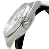 【TISSOT/ティソ】 PRX T137.410.17.011.00 未使用 腕時計 ステンレススチール/ラバー クオーツ ホワイト文字盤/白ラバーバンド メンズ
【中古】【真子質店】【NN】




【TKMo】