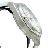 【TISSOT/ティソ】 PRX T137.410.17.011.00 未使用 腕時計 ステンレススチール/ラバー クオーツ ホワイト文字盤/白ラバーバンド メンズ
【中古】【真子質店】【NN】




【TKMo】