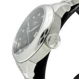 【TISSOT/ティソ】 ルロックル ダイヤモンド T006.207.11.126.00 未使用 腕時計 ステンレススチール 自動巻き/オートマ ブラックシェル文字盤/シルバーベルト レディース
【中古】【真子質店】【NN】




【MoIK】