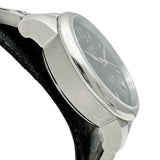【TISSOT/ティソ】 ルロックル T41.1.183.53 未使用 腕時計 ステンレススチール 自動巻き/オートマ ブラック文字盤/シルバー レディース
【中古】【真子質店】【NN】




【DYT】