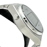 【TISSOT/ティソ】 PRX T137.263.11.030.00 未使用 腕時計 ステンレススチール クオーツ ミラー文字盤/シルバー メンズ
【中古】【真子質店】【NN】




【TTx】