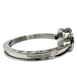 【BVLGARI/宝格丽】 B-ZERO1 BZ22S 手镯 M尺寸 腕表 精钢/钻石 12P 石英 蓝色贝母表盘 女士
【中古】【真子质店】【GD】




【KMiI】