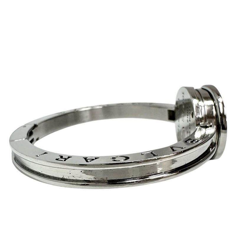 BVLGARI/ブルガリ】 B-ZERO1 BZ22S バングル Mサイズ 腕時計