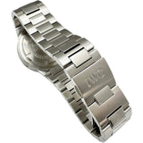 【IWC/インターナショナルウォッチカンパニー】 セミメカニカル クロノ IW372702 腕時計 ステンレススチール クオーツ 黒文字盤/シルバーバンド メンズ
【中古】【真子質店】【GD】




【TIDMo】