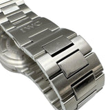 【IWC/インターナショナルウォッチカンパニー】 セミメカニカル クロノ IW372702 腕時計 ステンレススチール クオーツ 黒文字盤/シルバーバンド メンズ
【中古】【真子質店】【GD】




【TIDMo】