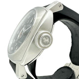 【PANERAI/パネライ】 フェラーリ グランツーリスモ FER00001 腕時計 ステンレススチール/ラバー 自動巻き/オートマ ブラック文字盤/黒ラバー メンズ
【中古】【真子質店】【BL】




【DITMo】