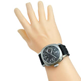【PANERAI/パネライ】 フェラーリ グランツーリスモ FER00001 腕時計 ステンレススチール/ラバー 自動巻き/オートマ ブラック文字盤/黒ラバー メンズ
【中古】【真子質店】【BL】




【DITMo】
