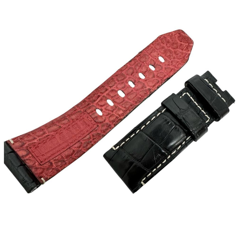 【PANERAI/パネライ】 フェラーリ グランツーリスモ FER00001 腕時計 ステンレススチール/ラバー 自動巻き/オートマ ブラック文字盤/黒ラバー メンズ
【中古】【真子質店】【BL】




【DITMo】