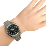 【SEIKO/セイコー】 グランドセイコー SBGR073(9S65-00B0) 裏スケ 腕時計 ステンレススチール 自動巻き/オートマ 紺文字盤 メンズ
【中古】【真子質店】【GD】




【TxSx】