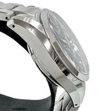 【SEIKO/セイコー】 グランドセイコー SBGR073(9S65-00B0) 裏スケ 腕時計 ステンレススチール 自動巻き/オートマ 紺文字盤 メンズ
【中古】【真子質店】【GD】




【TxSx】