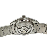 【SEIKO/セイコー】 グランドセイコー SBGR073(9S65-00B0) 裏スケ 腕時計 ステンレススチール 自動巻き/オートマ 紺文字盤 メンズ
【中古】【真子質店】【GD】




【TxSx】