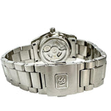 【SEIKO/セイコー】 グランドセイコー SBGR073(9S65-00B0) 裏スケ 腕時計 ステンレススチール 自動巻き/オートマ 紺文字盤 メンズ
【中古】【真子質店】【GD】




【TxSx】