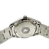【SEIKO/セイコー】 グランドセイコー SBGP009(9F85-0AC0) デイト 腕時計 ステンレススチール クオーツ シルバー文字盤 メンズ
【中古】【真子質店】【GD】




【IMiTY】
