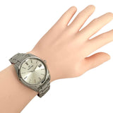 【SEIKO/セイコー】 グランドセイコー SBGP009(9F85-0AC0) デイト 腕時計 ステンレススチール クオーツ シルバー文字盤 メンズ
【中古】【真子質店】【GD】




【IMiTY】