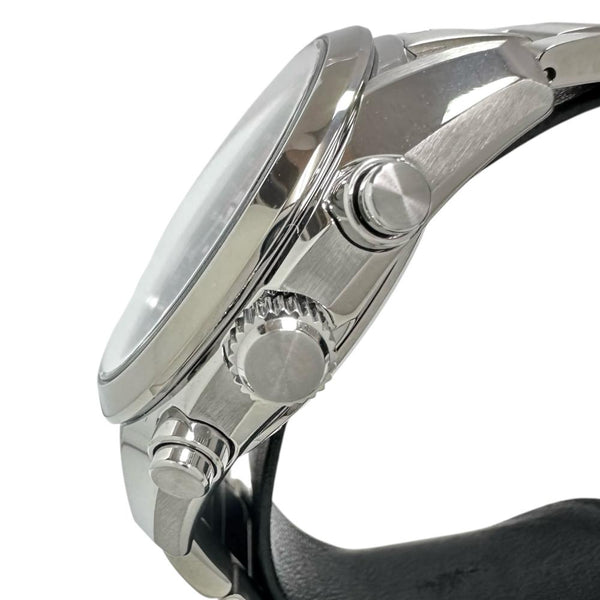 【SEIKO/セイコー】 アストロン 大谷翔平 2022年限定モデル SBXC115(5X53-0BT0) GPS 1700本限定　紺/ネイビー 腕時計 ステンレススチール ソーラー ブルー文字盤 メンズ
【中古】【真子質店】【GD】




【ITSMi】