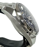 Seiko Astron Shohei Ohtani 2022 Limited Edition Model SBXC115 (5X53-0BT0) GPS Watch, Navy Blue, Stainless Steel, Solar, Blue Dial, Men's, Limited to 1,700 Pieces
 [Used] [Makoto Pawn Shop] [GD]




 [ITSMi] 