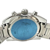 【SEIKO/セイコー】 アストロン 大谷翔平 2022年限定モデル SBXC115(5X53-0BT0) GPS 1700本限定　紺/ネイビー 腕時計 ステンレススチール ソーラー ブルー文字盤 メンズ
【中古】【真子質店】【GD】




【ITSMi】