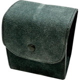 【CARTIER/カルティエ】 タンクフランセーズSM W51007Q4 腕時計 ステンレススチール/YG クオーツ シルバー文字盤/ゴールドシルバーコンビベルト レディース
【中古】【真子質店】【BL】




【MaKDx】