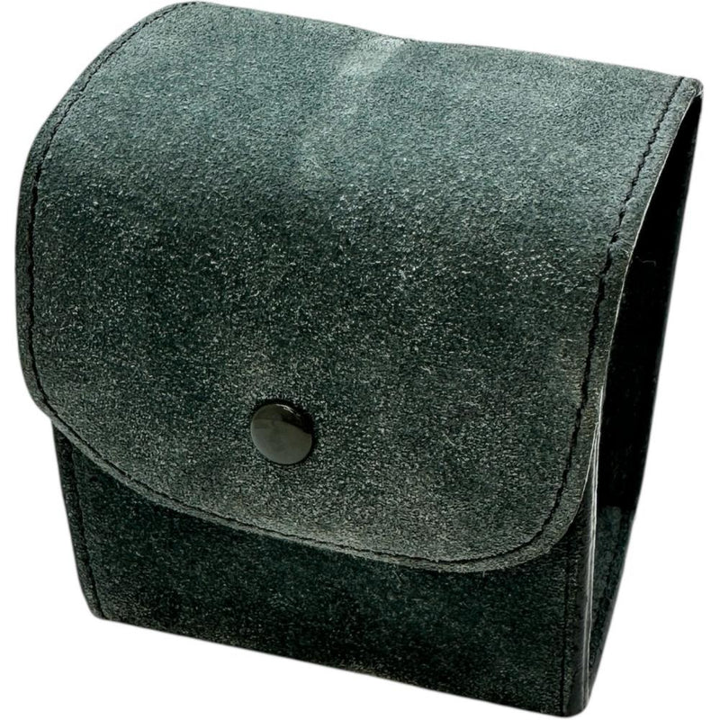 【CARTIER/カルティエ】 タンクフランセーズSM W51007Q4 腕時計 ステンレススチール/YG クオーツ シルバー文字盤/ゴールドシルバーコンビベルト レディース
【中古】【真子質店】【BL】




【MaKDx】