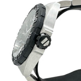 【TAG HEUER/タグホイヤー】 WAZ1110 フォ－ミュラ1 腕時計 ステンレススチール クオーツ ブラック文字盤/シルバーベルト メンズ
【中古】【真子質店】【GD】




【KDMi】