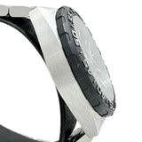 【TAG HEUER/タグホイヤー】 WAZ1110 フォ－ミュラ1 腕時計 ステンレススチール クオーツ ブラック文字盤/シルバーベルト メンズ
【中古】【真子質店】【GD】




【KDMi】