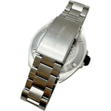 【TAG HEUER/タグホイヤー】 WAZ1110 フォ－ミュラ1 腕時計 ステンレススチール クオーツ ブラック文字盤/シルバーベルト メンズ
【中古】【真子質店】【GD】




【KDMi】