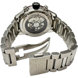 【TAG HEUER/タグホイヤー】 カレラ CBG2010 ホイヤー02 スケルトン 腕時計 ステンレススチール 自動巻き/オートマ 黒文字盤/銀ベルト メンズ
【中古】【真子質店】【GD】




【TSKx】
