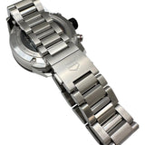 【TAG HEUER/タグホイヤー】 カレラ CBG2010 ホイヤー02 スケルトン 腕時計 ステンレススチール 自動巻き/オートマ 黒文字盤/銀ベルト メンズ
【中古】【真子質店】【GD】




【TSKx】