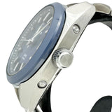 【SEIKO/セイコー】 アストロンGPS SBXD003(3X22-0AC0) グローバルライン オーセンティック 腕時計 ステンレススチール/セラミック ソーラー電波 ブルー文字盤 メンズ
【中古】【真子質店】【GD】




【MoKT】