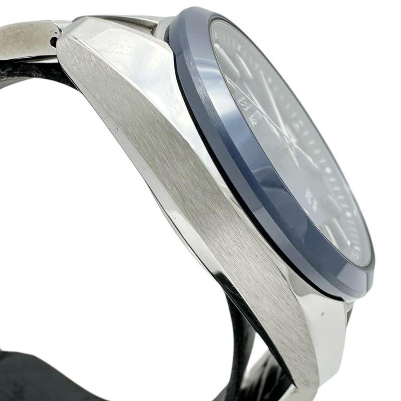 【SEIKO/セイコー】 アストロンGPS SBXD003(3X22-0AC0) グローバルライン オーセンティック 腕時計 ステンレススチール/セラミック ソーラー電波 ブルー文字盤 メンズ
【中古】【真子質店】【GD】




【MoKT】