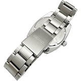 【SEIKO/セイコー】 アストロンGPS SBXD003(3X22-0AC0) グローバルライン オーセンティック 腕時計 ステンレススチール/セラミック ソーラー電波 ブルー文字盤 メンズ
【中古】【真子質店】【GD】




【MoKT】