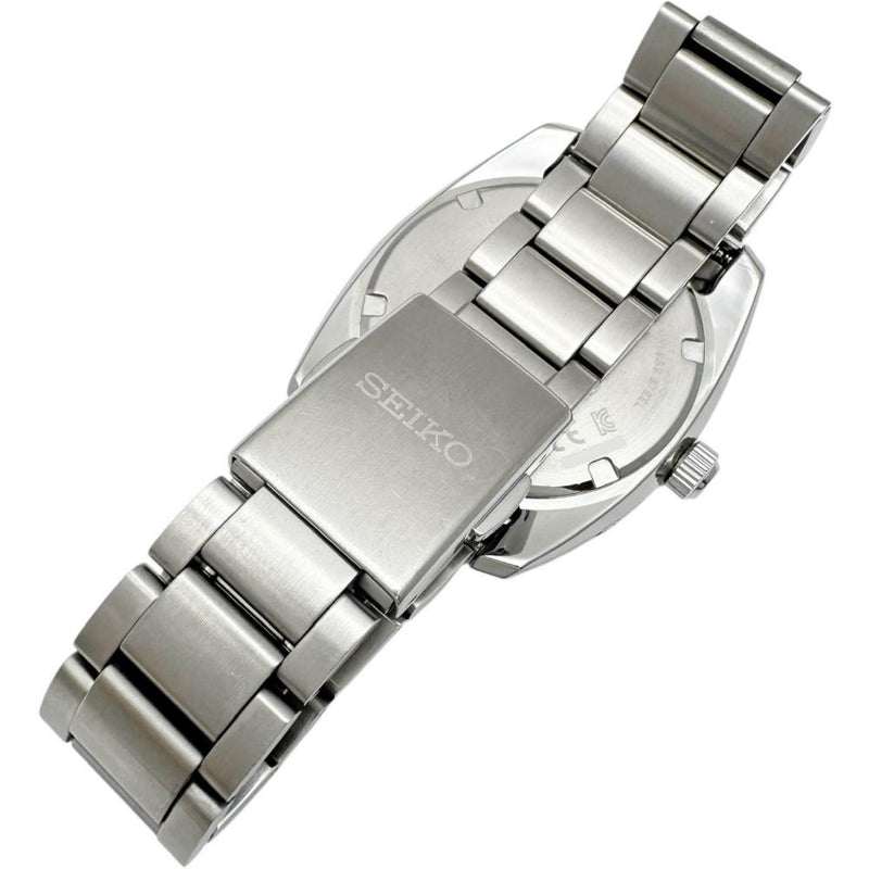 【SEIKO/セイコー】 アストロンGPS SBXD003(3X22-0AC0) グローバルライン オーセンティック 腕時計 ステンレススチール/セラミック ソーラー電波 ブルー文字盤 メンズ
【中古】【真子質店】【GD】




【MoKT】