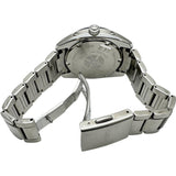 【SEIKO/セイコー】 アストロンGPS SBXD003(3X22-0AC0) グローバルライン オーセンティック 腕時計 ステンレススチール/セラミック ソーラー電波 ブルー文字盤 メンズ
【中古】【真子質店】【GD】




【MoKT】