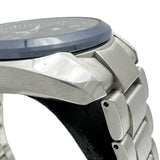 【SEIKO/セイコー】 アストロンGPS SBXD003(3X22-0AC0) グローバルライン オーセンティック 腕時計 ステンレススチール/セラミック ソーラー電波 ブルー文字盤 メンズ
【中古】【真子質店】【GD】




【MoKT】