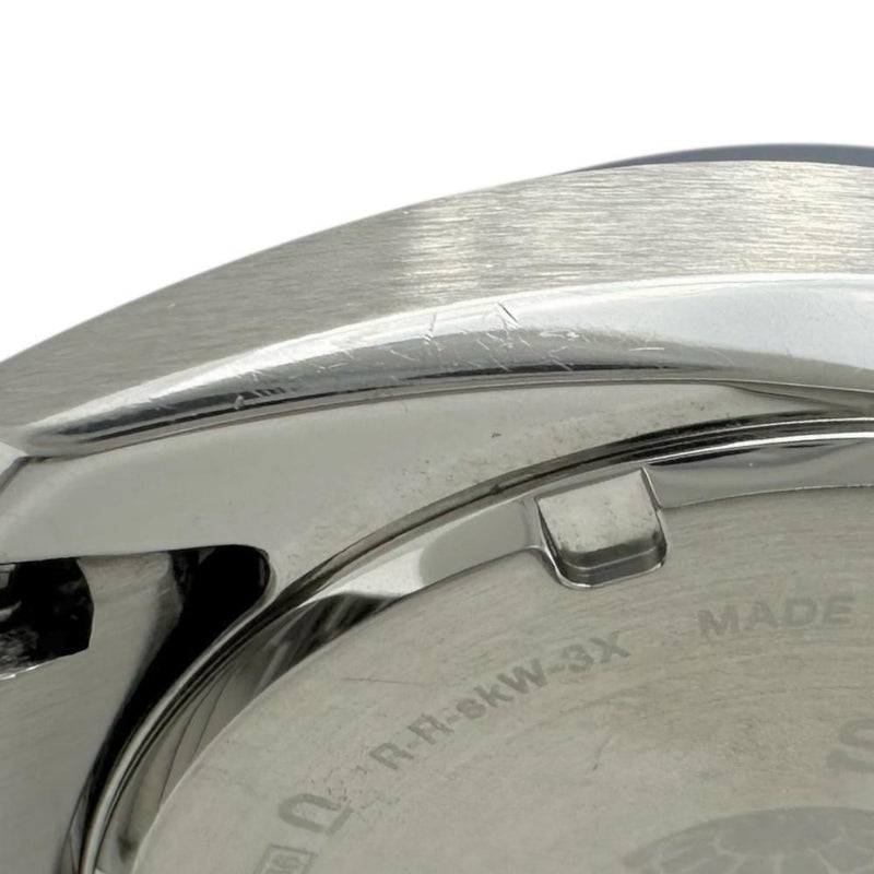 【SEIKO/セイコー】 アストロンGPS SBXD003(3X22-0AC0) グローバルライン オーセンティック 腕時計 ステンレススチール/セラミック ソーラー電波 ブルー文字盤 メンズ
【中古】【真子質店】【GD】




【MoKT】