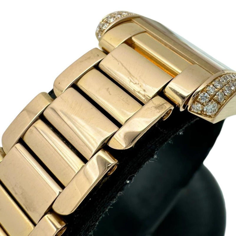 【CARTIER/カルティエ】 タンクアングレーズSM WT100002 腕時計 K18PGピンクゴールド クオーツ シルバー文字盤 レディース
【中古】【真子質店】【BL】




【TxTDx】