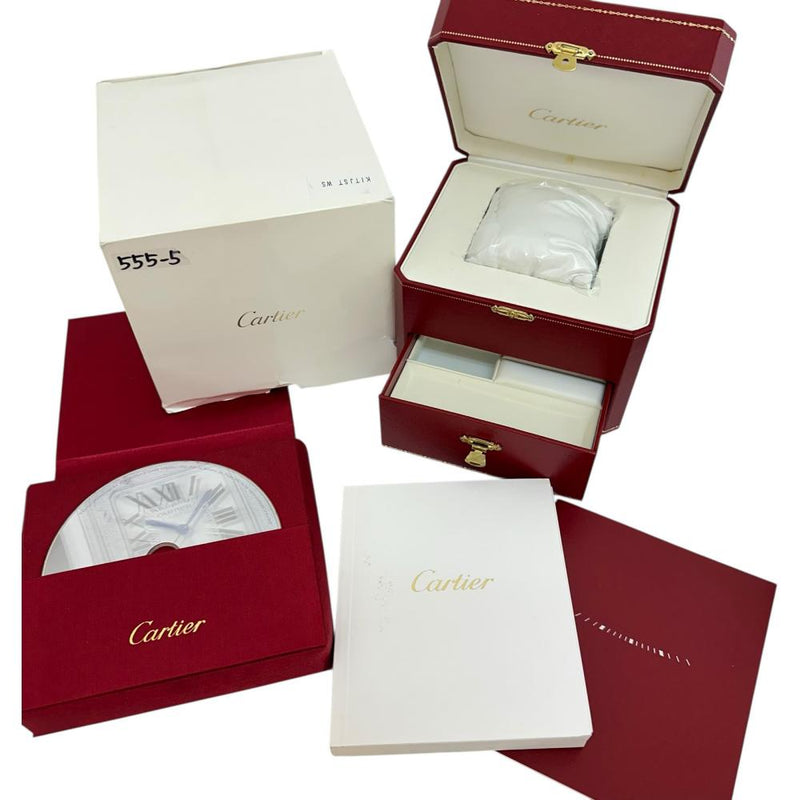 【CARTIER/カルティエ】 タンクアングレーズSM WT100002 腕時計 K18PGピンクゴールド クオーツ シルバー文字盤 レディース
【中古】【真子質店】【BL】




【TxTDx】