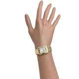 【CARTIER/カルティエ】 タンクアングレーズSM WT100002 腕時計 K18PGピンクゴールド クオーツ シルバー文字盤 レディース
【中古】【真子質店】【BL】




【TxTDx】